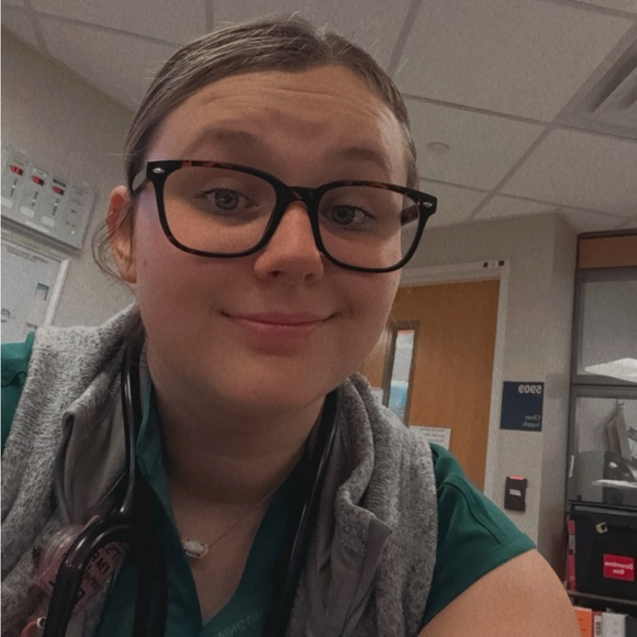 lilybug24